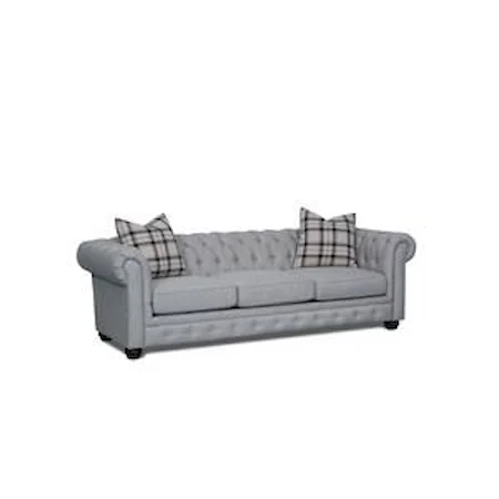 Abbington Sofa